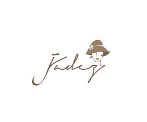 Logo Design by Falguni for this project | Design: #1799656