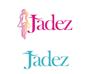 Logo Design by Falguni for this project | Design: #1801511