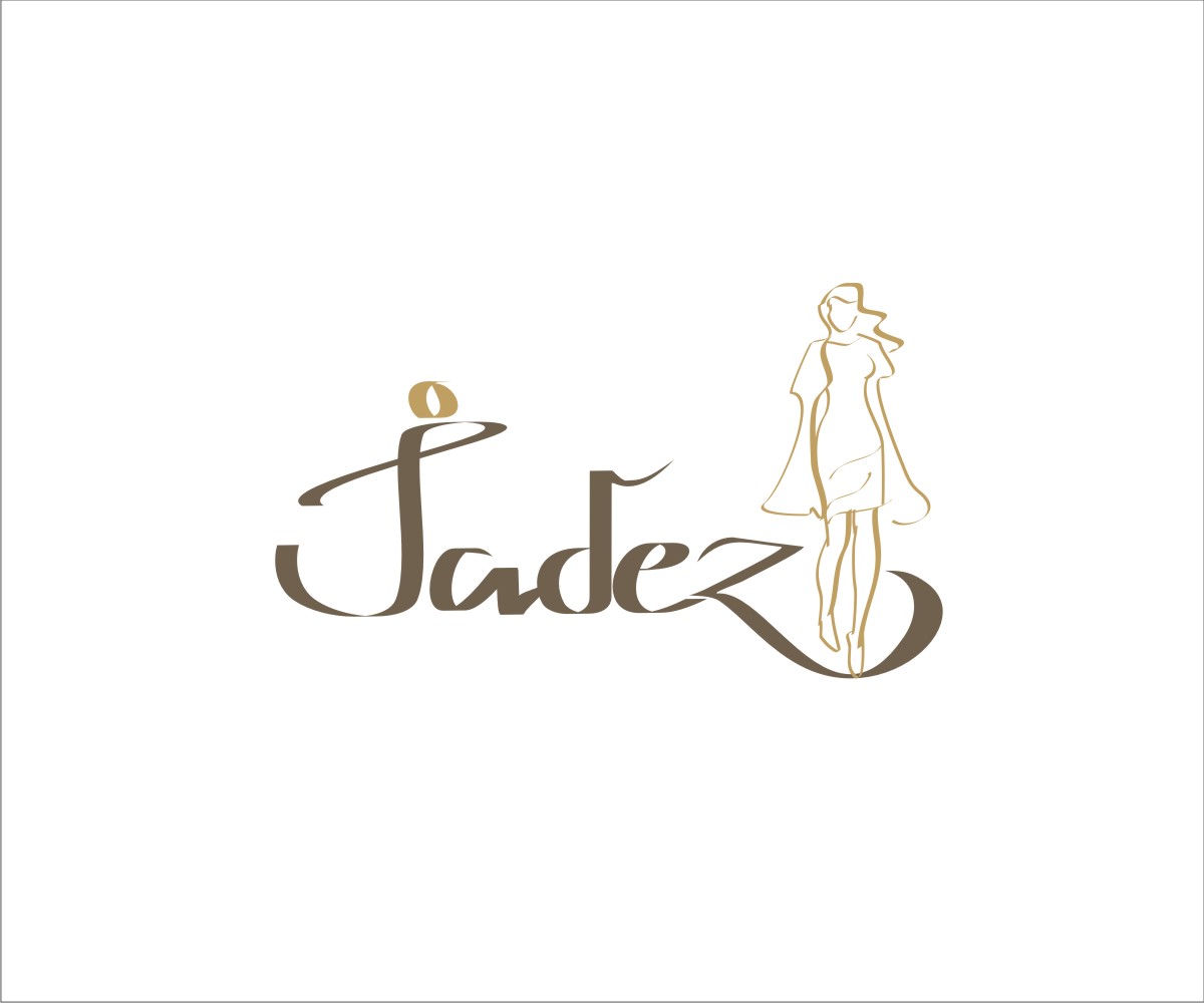 Logo Design by Falguni for this project | Design #1801620