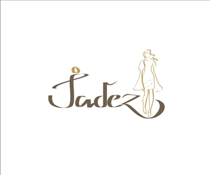 Logo Design by Falguni for this project | Design: #1801620