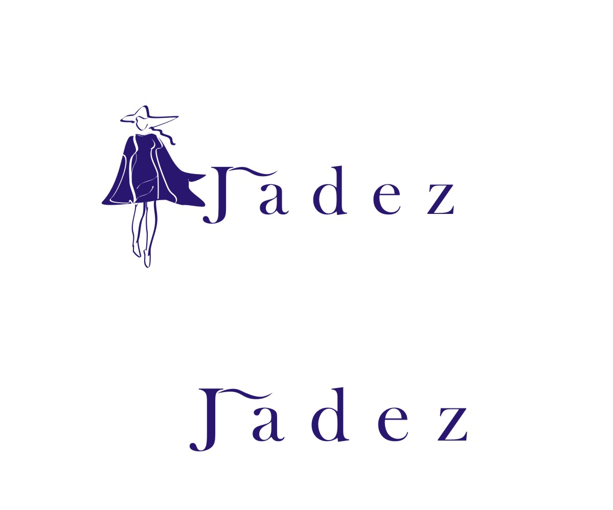 Logo Design by Falguni for this project | Design #1801668