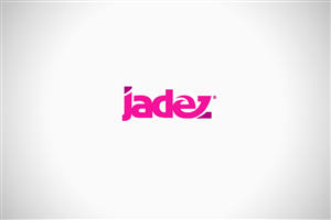 Logo Design by DynamicMK for this project | Design #1801134