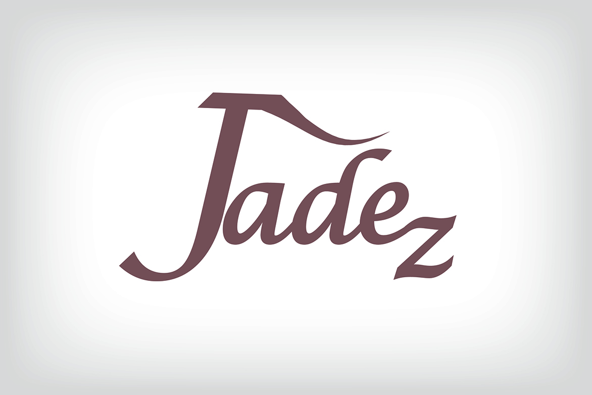 Diseño de Logo por Air para este proyecto | Diseño #1798994