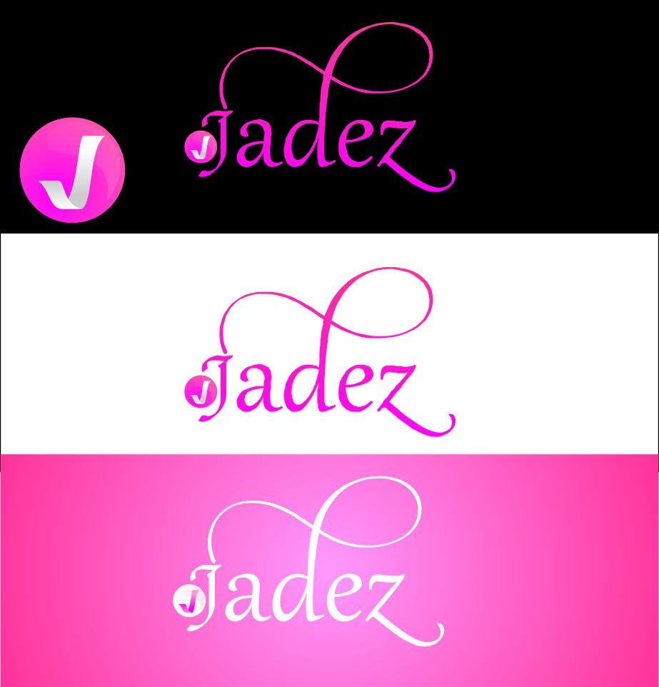 Logo Design by sigitarrin for this project | Design #1797518