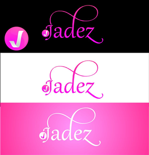 Diseño de Logo por sigitarrin para este proyecto | Diseño: #1797518