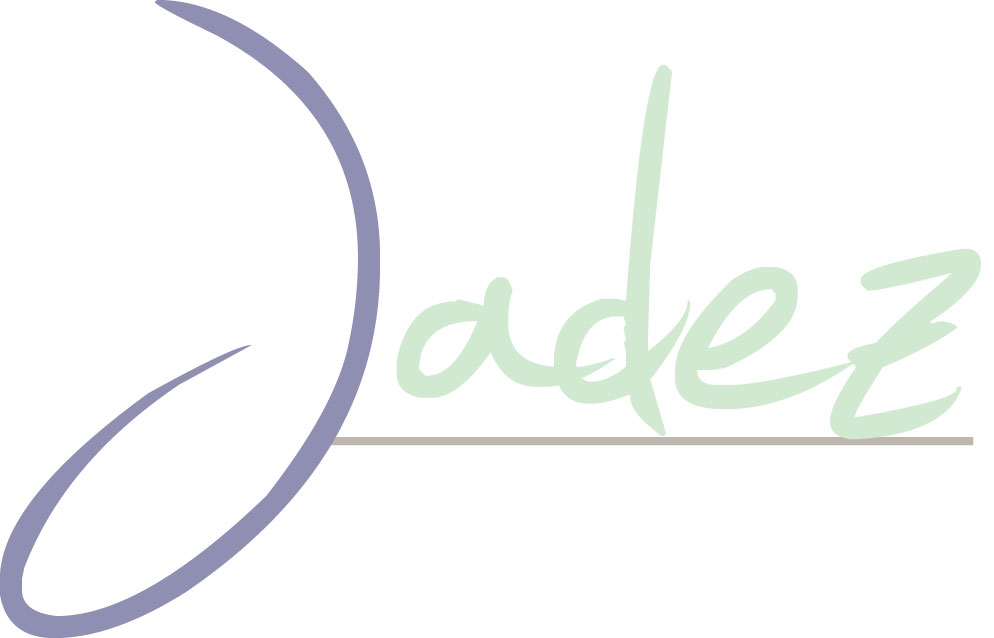 Logo Design by Kelly Crabtree for this project | Design #1795728