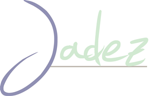 Logo Design by Kelly Crabtree for this project | Design #1795728