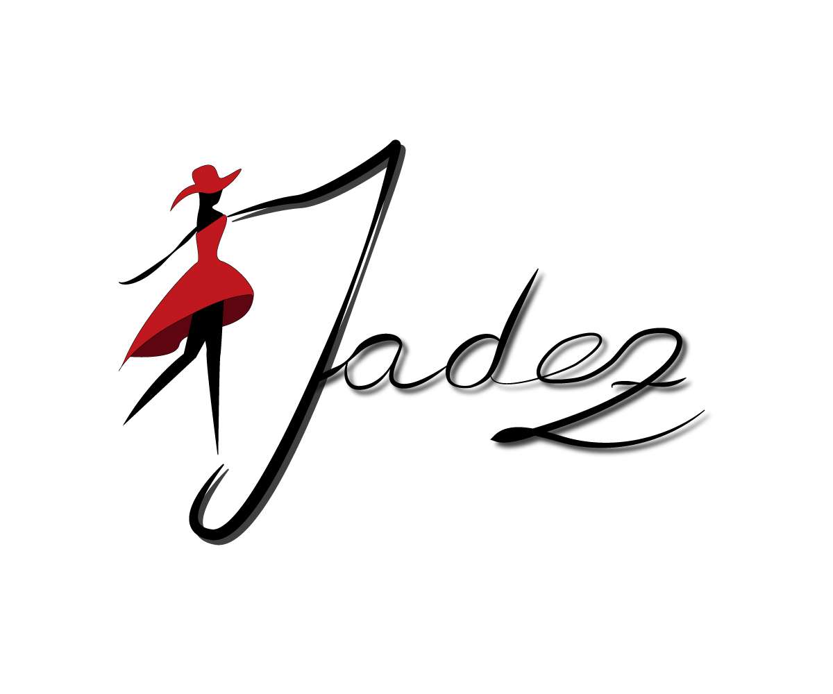 Logo-Design von CrisR für dieses Projekt | Design #1798682