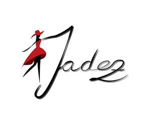 Logo Design by CrisR