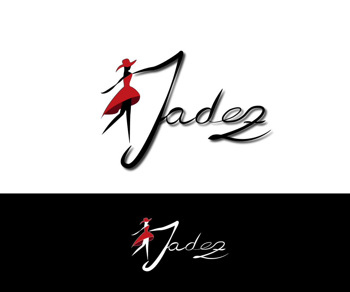 Logo Design by CrisR for this project | Design #1800679