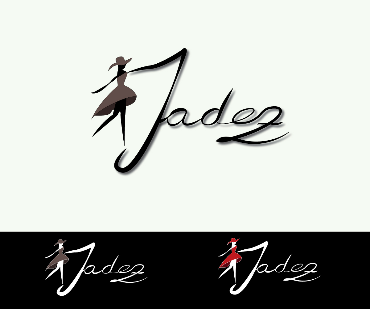 Diseño de Logo por CrisR para este proyecto | Diseño #1802892