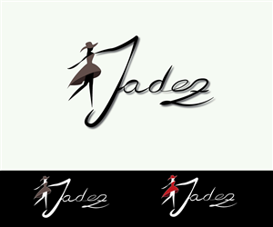 Diseño de Logo por CrisR para este proyecto | Diseño: #1802892