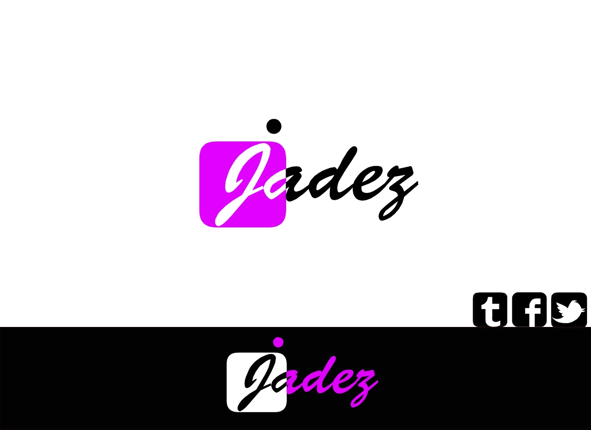 Logo Design by cocodesign for this project | Design #1799300