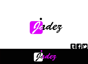 Logo Design by cocodesign for this project | Design #1799300