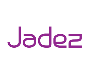 Logo Design by JGC