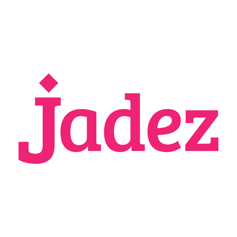 Logo Design by JGC for this project | Design #1796937