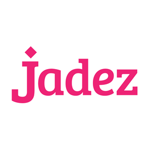 Diseño de Logo por JGC para este proyecto | Diseño: #1796937