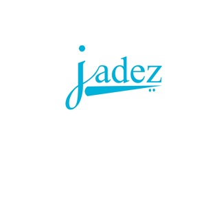 Logo Design by SHRAVAN D.S