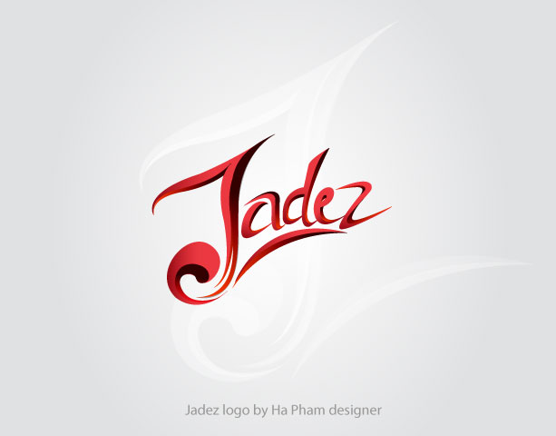 Diseño de Logo por Hana para este proyecto | Diseño #1795653