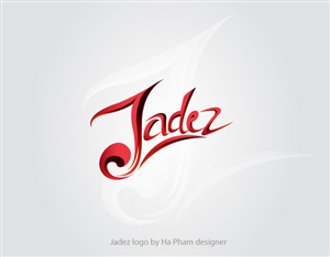 Logo Design by Hana for this project | Design #1795653
