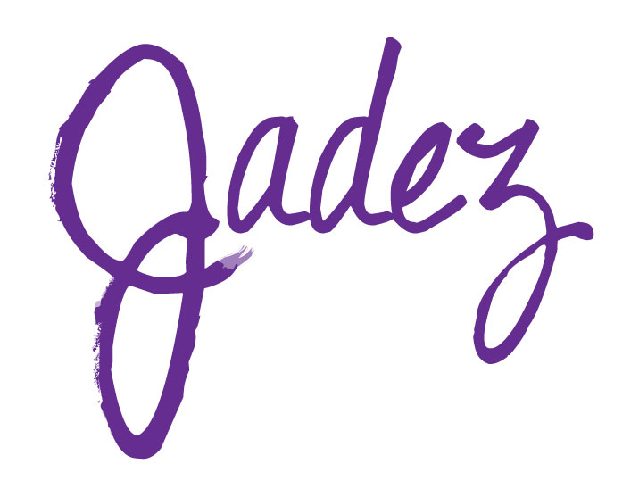 Logo Design by wmcool for this project | Design #1795899