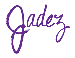 Diseño de Logo por wmcool para este proyecto | Diseño: #1795899