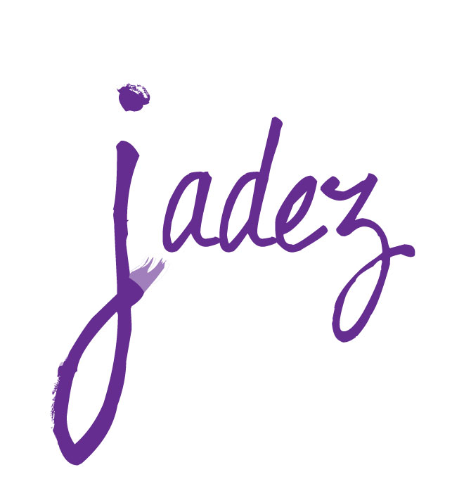 Logo Design by wmcool for this project | Design #1795900