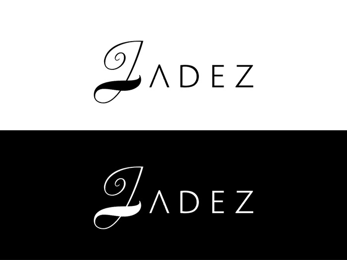 Logo Design by creative.visuals for this project | Design #1799849