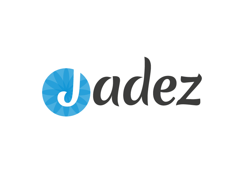 Logo Design by Simon for this project | Design #1802291