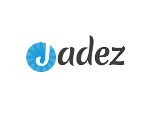 Diseño de Logo por Simon para este proyecto | Diseño: #1802291