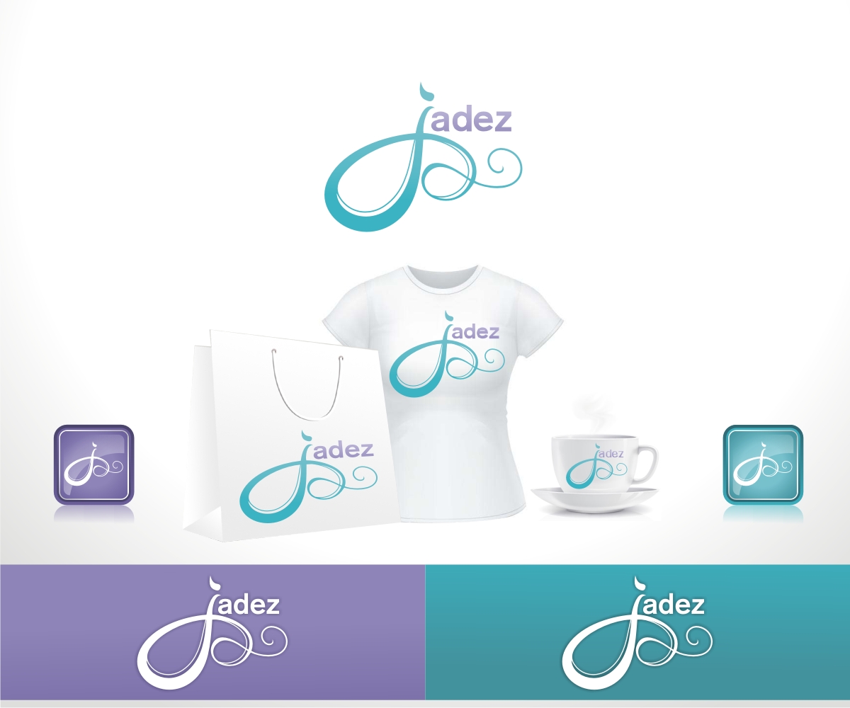 Logo Design by RINIDEH for this project | Design #1799680