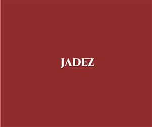 Logo Design by Natan for this project | Design: #1797008