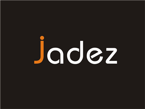 Logo Design by Sushma for this project | Design: #1795938