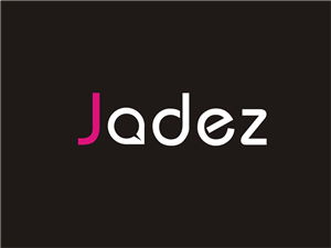 Logo Design by Sushma for this project | Design: #1795945