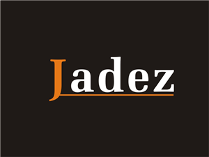 Logo Design by Sushma for this project | Design: #1795956
