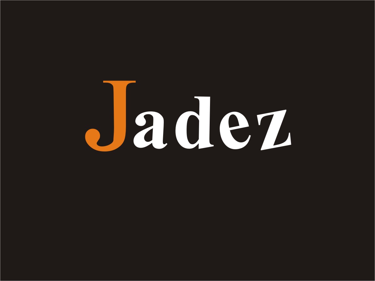 Logo Design by Sushma for this project | Design #1795970