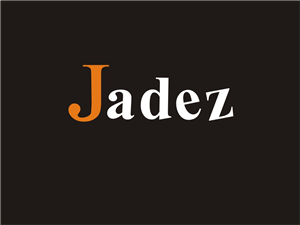 Logo Design by Sushma for this project | Design: #1795970