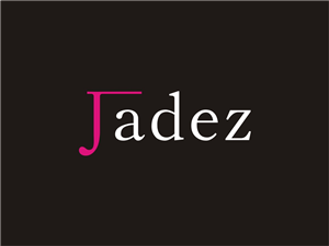 Logo Design by Sushma for this project | Design: #1795980