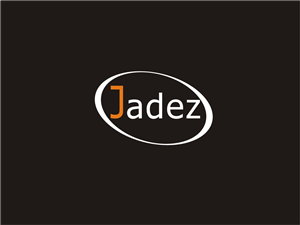 Logo Design by Sushma for this project | Design: #1795992