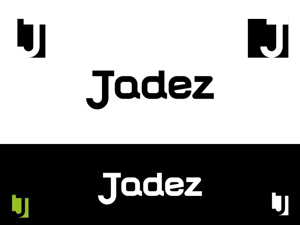 Logo Design by inGenious for this project | Design #1797411