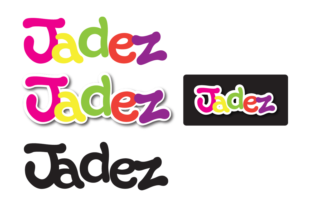 Logo Design by Soula Vetter for this project | Design #1797261