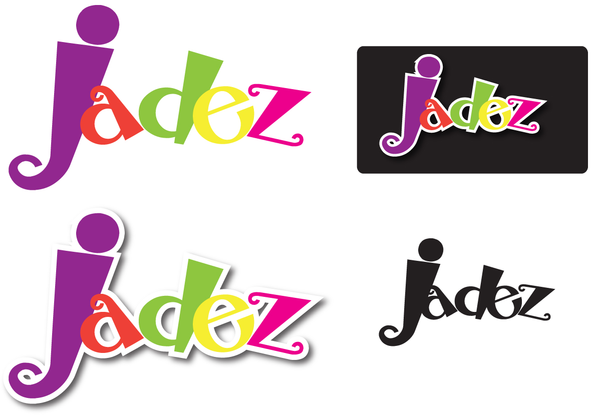 Logo Design by Soula Vetter for this project | Design #1797265