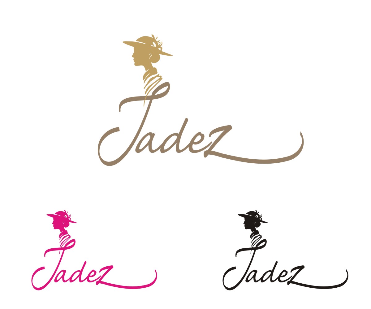 Logo Design by Sid Pandey for this project | Design #1800411