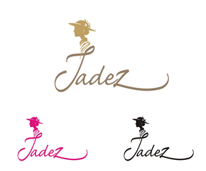 Diseño de Logo por Sid Pandey para este proyecto | Diseño: #1800411