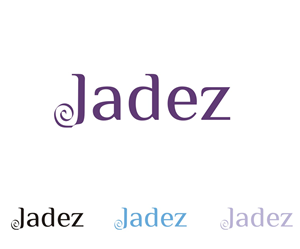 Diseño de Logo por Sid Pandey para este proyecto | Diseño: #1800510