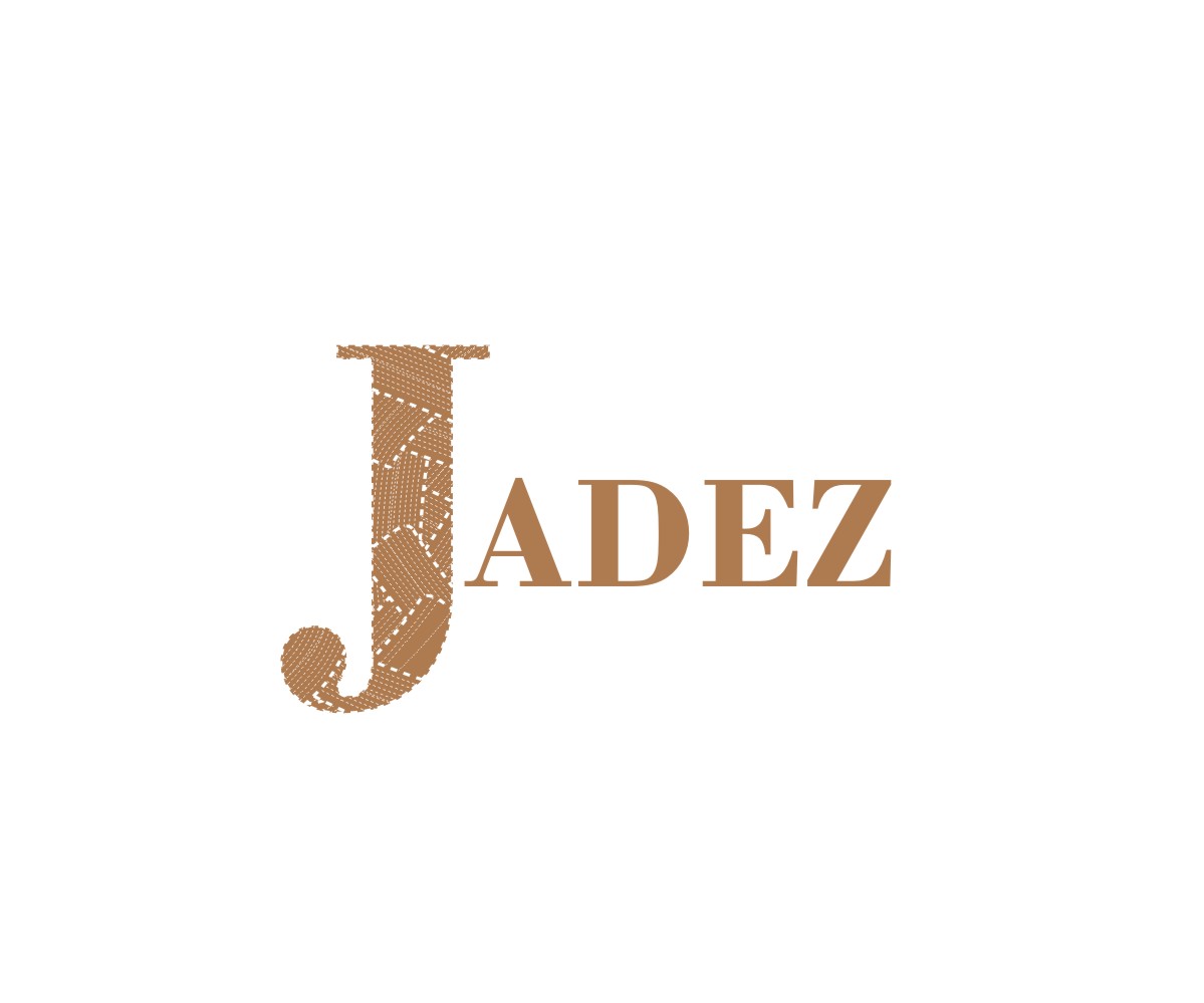 Diseño de Logo por Sid Pandey para este proyecto | Diseño #1800842