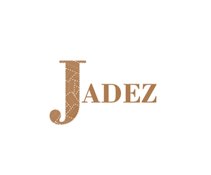 Diseño de Logo por Sid Pandey para este proyecto | Diseño: #1800842