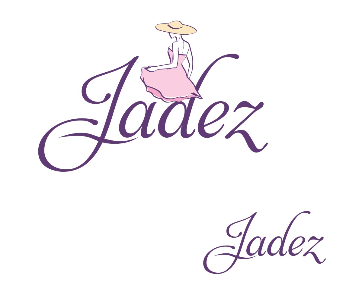 Logo Design by Sid Pandey for this project | Design #1801969