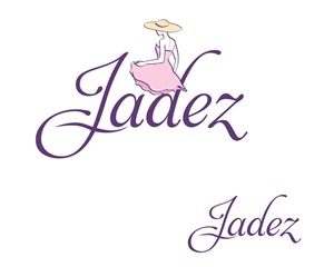 Diseño de Logo por Sid Pandey para este proyecto | Diseño: #1801969