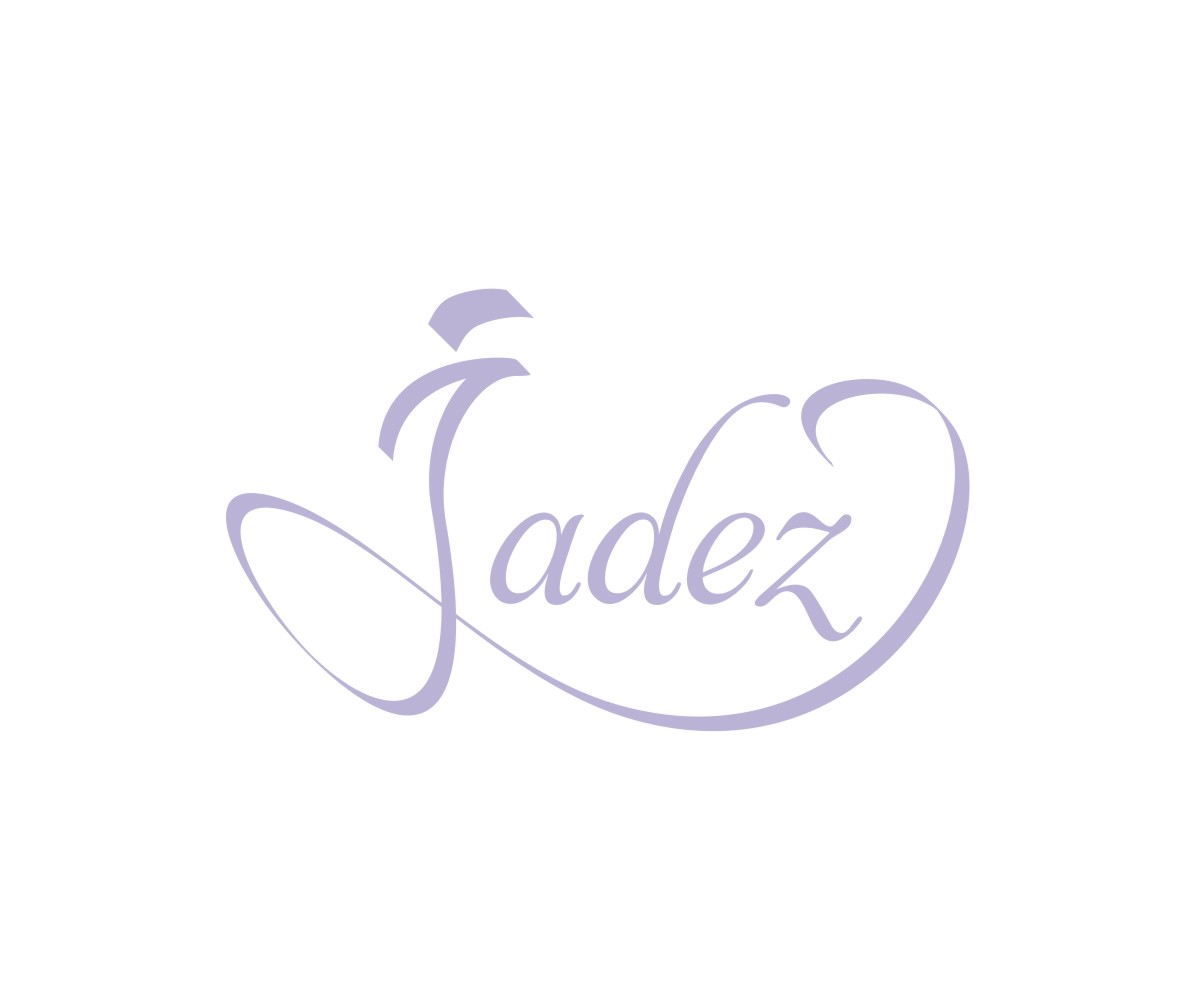 Logo Design by Sid Pandey for this project | Design #1805400